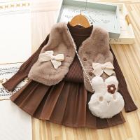 uploads/erp/collection/images/XU/XUQY/XU88823791/img_b/XU88823791_img_b_4