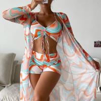 uploads/erp/collection/images/XU/XUQY/XU88828977/img_b/XU88828977_img_b_2