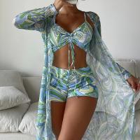 uploads/erp/collection/images/XU/XUQY/XU88828977/img_b/XU88828977_img_b_4