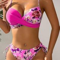 uploads/erp/collection/images/XU/XUQY/XU88829286/img_b/XU88829286_img_b_3