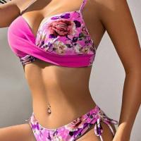 uploads/erp/collection/images/XU/XUQY/XU88829286/img_b/XU88829286_img_b_4