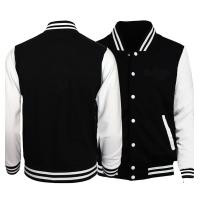 uploads/erp/collection/images/XU/XUQY/XU88830029/img_b/XU88830029_img_b_1