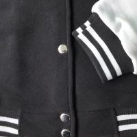 uploads/erp/collection/images/XU/XUQY/XU88830029/img_b/XU88830029_img_b_2