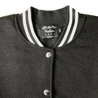 uploads/erp/collection/images/XU/XUQY/XU88830029/img_b/XU88830029_img_b_3