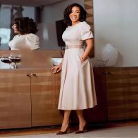 uploads/erp/collection/images/XU/XUQY/XU88837638/img_b/XU88837638_img_b_1