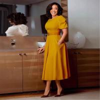 uploads/erp/collection/images/XU/XUQY/XU88837638/img_b/XU88837638_img_b_2