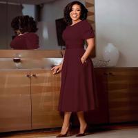 uploads/erp/collection/images/XU/XUQY/XU88837638/img_b/XU88837638_img_b_3