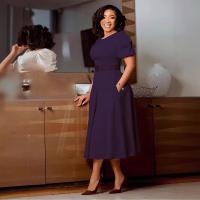 uploads/erp/collection/images/XU/XUQY/XU88837638/img_b/XU88837638_img_b_4