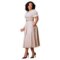 uploads/erp/collection/images/XU/XUQY/XU88837638/img_b/XU88837638_img_b_5