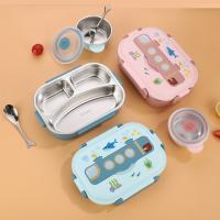 uploads/erp/collection/images/XU/XUQY/XU89797229/img_b/XU89797229_img_b_4
