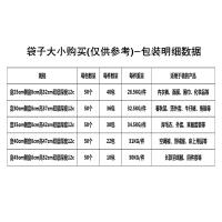 uploads/erp/collection/images/XU/XUQY/XU89810014/img_b/XU89810014_img_b_2