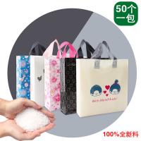 uploads/erp/collection/images/XU/XUQY/XU89810014/img_b/XU89810014_img_b_4