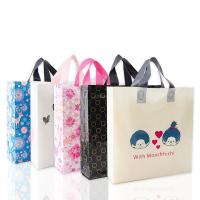 uploads/erp/collection/images/XU/XUQY/XU89810014/img_b/XU89810014_img_b_5