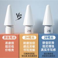 uploads/erp/collection/images/XU/XUQY/XU89815252/img_b/XU89815252_img_b_3