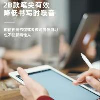 uploads/erp/collection/images/XU/XUQY/XU89815252/img_b/XU89815252_img_b_4
