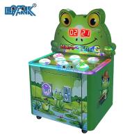 uploads/erp/collection/images/XU/XUQY/XU89826727/img_b/XU89826727_img_b_2