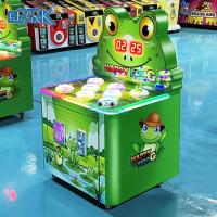 uploads/erp/collection/images/XU/XUQY/XU89826727/img_b/XU89826727_img_b_3