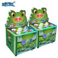 uploads/erp/collection/images/XU/XUQY/XU89826727/img_b/XU89826727_img_b_4