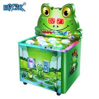 uploads/erp/collection/images/XU/XUQY/XU89826727/img_b/XU89826727_img_b_5