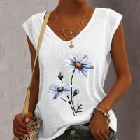 uploads/erp/collection/images/XU/XUQY/XU89829361/img_b/XU89829361_img_b_2