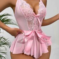 uploads/erp/collection/images/XU/XUQY/XU89836901/img_b/XU89836901_img_b_2