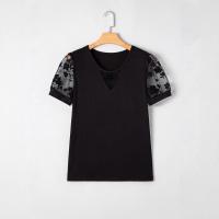 uploads/erp/collection/images/XU/XUQY/XU89838909/img_b/XU89838909_img_b_4