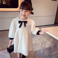 uploads/erp/collection/images/XU/XUQY/XU90798963/img_b/XU90798963_img_b_2