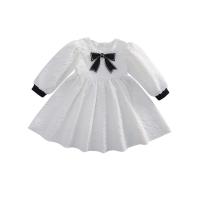 uploads/erp/collection/images/XU/XUQY/XU90798963/img_b/XU90798963_img_b_5