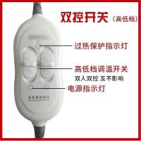 uploads/erp/collection/images/XU/XUQY/XU90800827/img_b/XU90800827_img_b_5