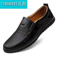 uploads/erp/collection/images/XU/XUQY/XU90817906/img_b/XU90817906_img_b_3