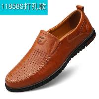 uploads/erp/collection/images/XU/XUQY/XU90817906/img_b/XU90817906_img_b_4