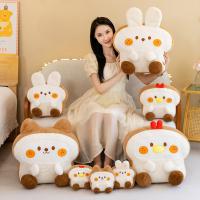 uploads/erp/collection/images/XU/XUQY/XU90820541/img_b/XU90820541_img_b_2