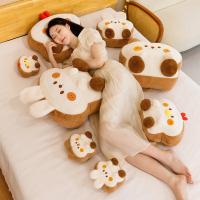 uploads/erp/collection/images/XU/XUQY/XU90820541/img_b/XU90820541_img_b_3
