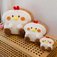 uploads/erp/collection/images/XU/XUQY/XU90820541/img_b/XU90820541_img_b_4