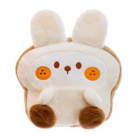 uploads/erp/collection/images/XU/XUQY/XU90820541/img_b/XU90820541_img_b_5
