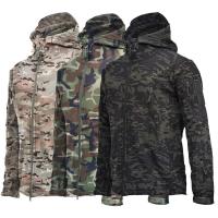 uploads/erp/collection/images/XU/XUQY/XU90820974/img_b/XU90820974_img_b_5