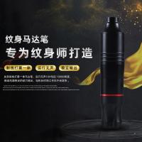 uploads/erp/collection/images/XU/XUQY/XU90824629/img_b/XU90824629_img_b_2