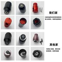uploads/erp/collection/images/XU/XUQY/XU90824629/img_b/XU90824629_img_b_3