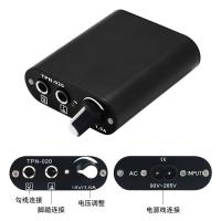 uploads/erp/collection/images/XU/XUQY/XU90824629/img_b/XU90824629_img_b_4