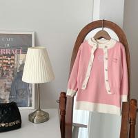 uploads/erp/collection/images/XU/XUQY/XU90828057/img_b/XU90828057_img_b_3