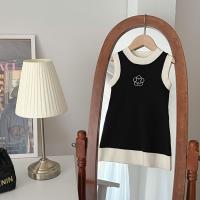 uploads/erp/collection/images/XU/XUQY/XU90828057/img_b/XU90828057_img_b_4