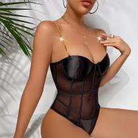 uploads/erp/collection/images/XU/XUQY/XU90828813/img_b/XU90828813_img_b_3