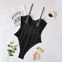 uploads/erp/collection/images/XU/XUQY/XU90828813/img_b/XU90828813_img_b_5