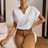 uploads/erp/collection/images/XU/XUQY/XU90829243/img_b/XU90829243_img_b_1