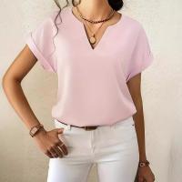 uploads/erp/collection/images/XU/XUQY/XU90829243/img_b/XU90829243_img_b_4