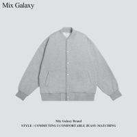 XU90831336