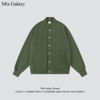 XU90831336