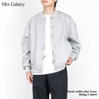 uploads/erp/collection/images/XU/XUQY/XU90831336/img_b/XU90831336_img_b_1