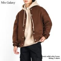 uploads/erp/collection/images/XU/XUQY/XU90831336/img_b/XU90831336_img_b_2