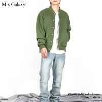 uploads/erp/collection/images/XU/XUQY/XU90831336/img_b/XU90831336_img_b_4
